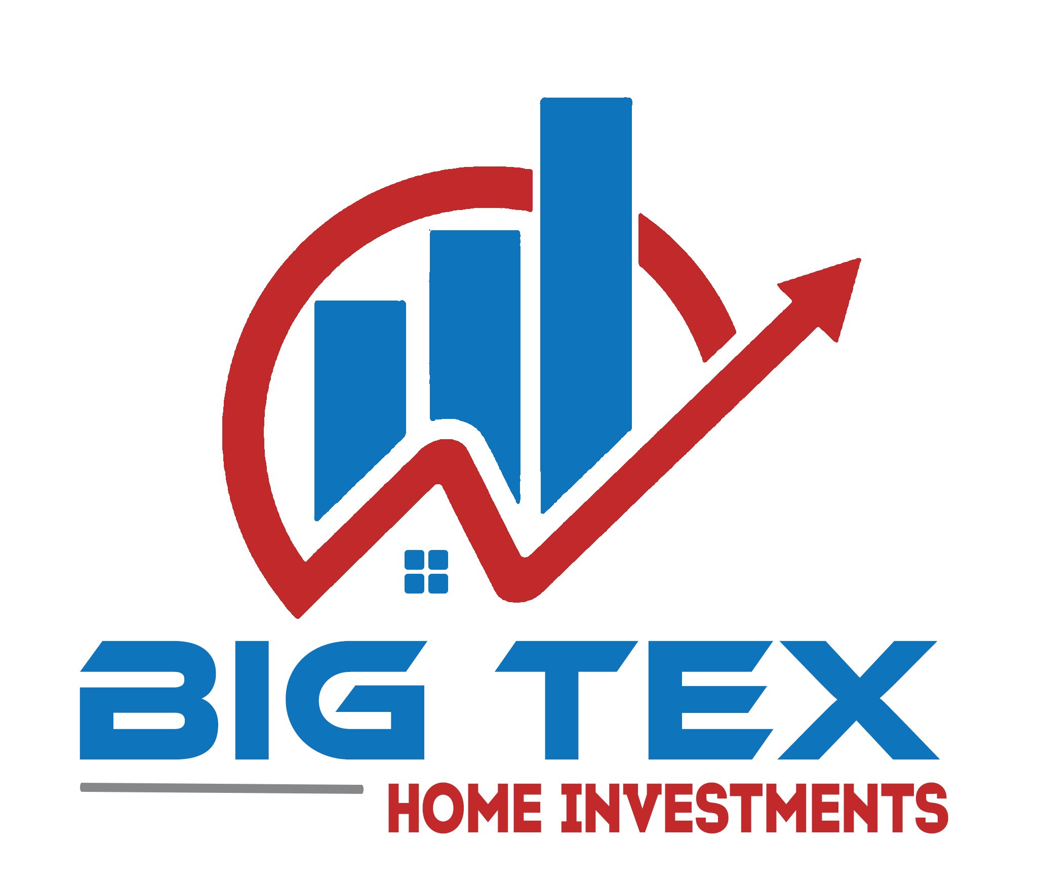 Big Tex Home Investments LLC